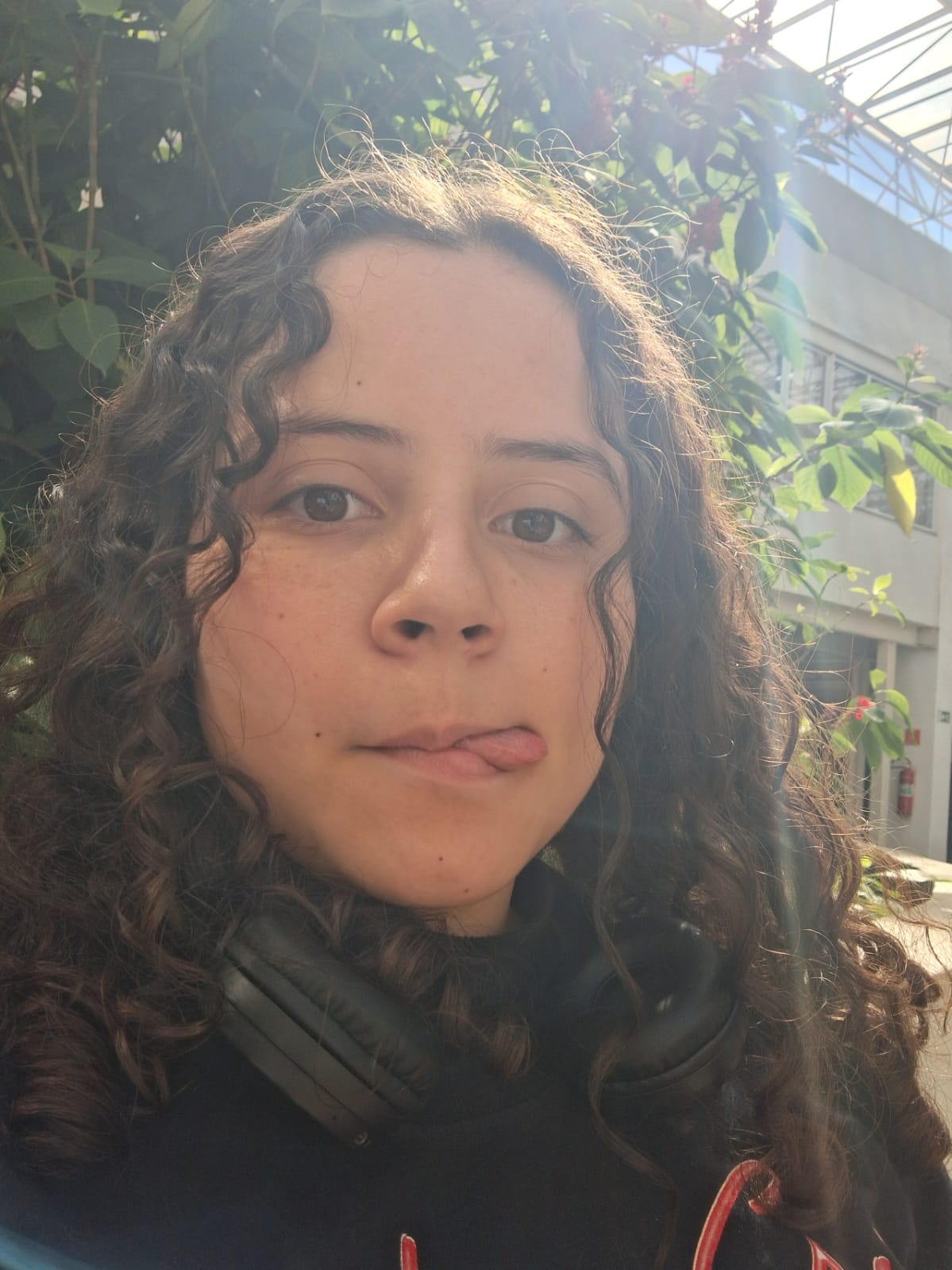 Maria Eduarda Gomes